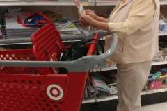 87066732_218474449339059_3380951642131136512_n