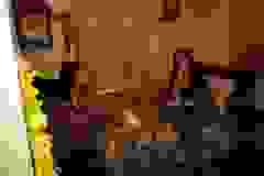 87148256_3174988962525711_5591364987743371264_n