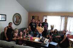 87182587_2244644015845343_2757787797703098368_n