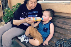 87313876_2615380475372494_3744556821721907200_n