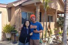 87324309_177233630366076_8433101262731345920_n