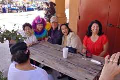 87343063_189149485674964_5112534365405970432_n