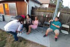 87352671_201119197929693_4866075127483203584_n