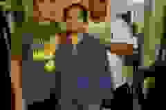 87353785_198338668041883_8094419164178939904_n