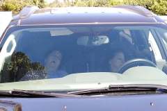 87359339_607967976712406_4400530406655393792_n