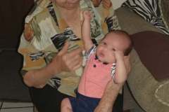 87364731_1135747166760256_9095963193523568640_n