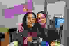 87366542_630942001033741_5176716518431391744_n