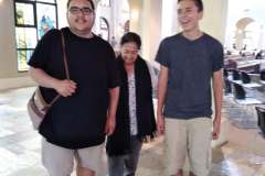 87371288_126063692157626_5573704743647182848_n