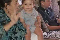 87372254_572502430001582_7961441582215856128_n