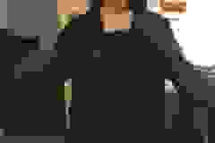 87383000_197177471644820_1929254577278812160_n