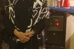 87402244_893179661135277_1287125286848036864_n