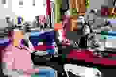 87419790_217782459406486_8325814882347778048_n