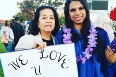 87442089_533419603972202_6876989454104395776_n