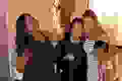 87446415_4043541248996664_4916571513248808960_n