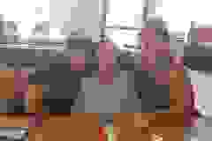 87448925_893296881099044_5672138028202590208_n