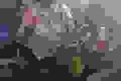 87455606_218486216004291_3867414137885687808_n