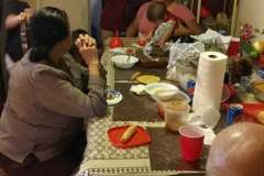 87474138_194614051893722_74898843753250816_n