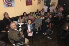 87499444_178301216928151_4169894154668605440_n