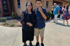 87764319_795807580925892_9180537370234060800_n