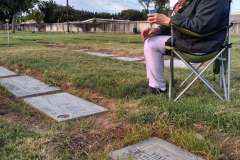 87830696_830262154114930_2429013016176492544_n