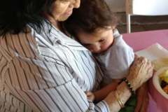 87831820_211771059938801_7434175612954083328_n