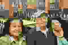 87995316_1508490629316300_7093033292710019072_n