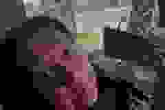 90428826_552545462030492_4947649518645542912_n