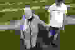 92595996_884383252030932_4401497298283003904_n