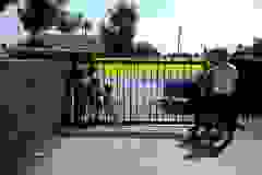 93308663_657505401757211_1042700699487436800_n