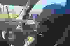 98001041_948871682200201_2223661923856023552_n